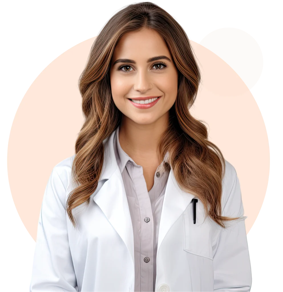 Consultorio dental Smile Dent